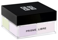 Пудра для лица Givenchy Prisme Libre Mini 01