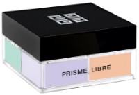 Пудра для лица Givenchy Prisme Libre Mini 04