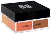 Пудра для лица Givenchy Prisme Libre Mini 06