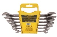 Trusa tubulare TopMaster 235115