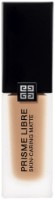 Тональный крем для лица Givenchy Prisme Libre Skin-Caring Matte 4-C305 30ml
