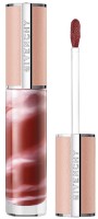 Бальзам для губ Givenchy Rose Perfecto Liquid Balm 117 Chilling Brown
