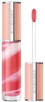 Бальзам для губ Givenchy Rose Perfecto Liquid Balm 220 Feeling Pink