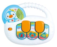 Пианино Winfun (072875)