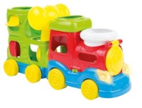 Поезд Winfun (072894)