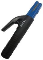 Держатель  электрода Awelco Vulcan V400 AW