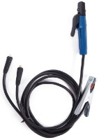 Set cabluri pentru sudat Rexant 16-0773