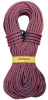 Coarda dinamică Tendon Master D086TM 60m Red/Blue