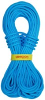 Coarda dinamică Tendon Master D086TM 70m Turquoise