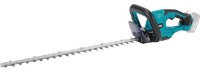 Кусторез аккумуляторный Makita DUH607Z