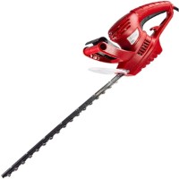 Mașina de tuns gard viu electrică Raider RD-HT07