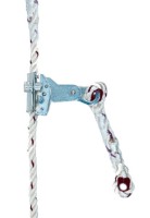 Система защиты от падения Climax A.D.A. 14