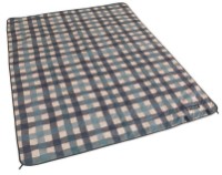 Туристический коврик Outwell Camper Picnic Rug 651220