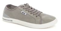 Кеды мужские Crosby 437340/08-04 Grey, s.43