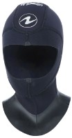 Гидрошлем AquaLung Hood Comfort SU4940101M M