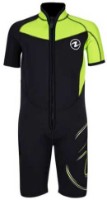 Costum neopren AquaLung Wave Junior Shorty SU003013110
