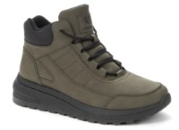 Ботинки мужские Crosby 438145/04-04 Khaki, s.44
