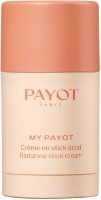 Крем для лица Payot My Payot Radiance Stick Cream 25g