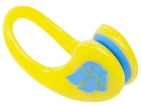 Зажим для носа Mad Wave Ergo Nose Clip (M0712 02 0 06W)