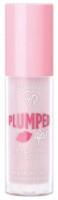 Блеск для губ Golden Rose Plumping Gloss 201