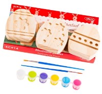 Материал для рукоделия Daco SC914