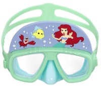 Masca pentru înot Bestway Маленькая Русалочка (9103D)