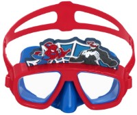 Masca pentru înot Bestway Человек паук Marvel (98023)