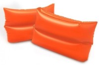 Aripioare pentru înot Intex 59642