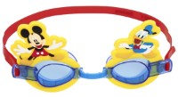 Ochelari înot Bestway Микки Маус и Дональд Дак (9102S)