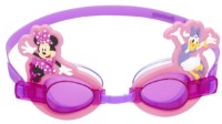 Ochelari înot Bestway Минни Маус (9102T)