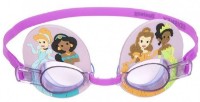 Ochelari înot Bestway Принцессы (9102U)
