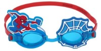 Ochelari înot Bestway Человек паук Marvel (98022)