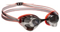 Ochelari înot Mad Wave Turbo Racer II Mirror (M0458 07 0 07W)