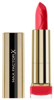 Ruj de buze Max Factor Colour Elixir Lipstick 070 Cherry Kiss