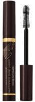 Rimel pentru gene Max Factor Divine Lashes Black Brown