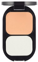 Пудра для лица Max Factor Facefinity Compact Foundation 02 Ivory