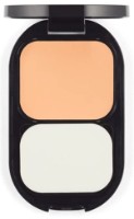 Пудра для лица Max Factor Facefinity Compact Foundation 03 Natural
