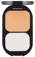 Пудра для лица Max Factor Facefinity Compact Foundation 06 Golden
