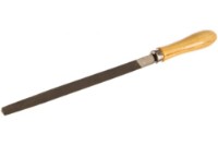 Напильник Вихрь 73643