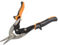 Foarfeca Вихрь НМ-250L