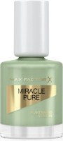 Лак для ногтей Max Factor Miracle Pure 580 Lucky Jade