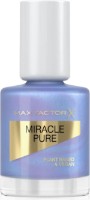 Лак для ногтей Max Factor Miracle Pure 850 Bright Angelite