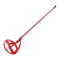 Tel pentru mașina de amestecat Beorol 1230215