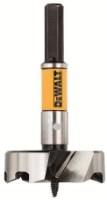 Сверло Dewalt DT4590