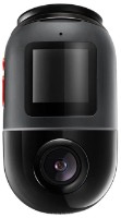 Видеорегистратор 70mai Dash Cam Omni 128Gb X200 Black/Grey