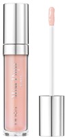 Блеск для губ Pupa Miss Pupa Gloss 400 Ballerina