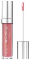 Блеск для губ Pupa Miss Pupa Gloss 402 Blossom Pink