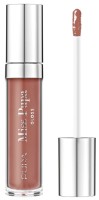 Блеск для губ Pupa Miss Pupa Gloss 404 Warm Nude