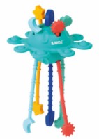 Joc educativ Ludi (LD30131)