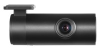 Camera marsarier 70mai Reversing Cam FC02 Black